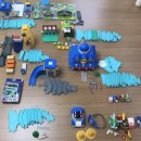 조종세차장 이미지