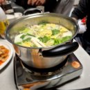 금산-51 | 가끔모임(화인산림욕장,금산연수원)
