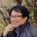 ＜이창진＞ 지게 이미지