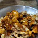 대동반점 이미지