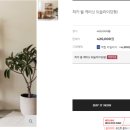 오투컬렉션
