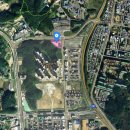 강릉국민체육센터 이미지