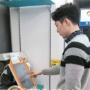 GS25 북창점 중앙일보