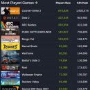 주식회사 테일즈샵 이미지