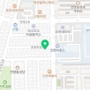 닥터88플러스 닥터존 이미지