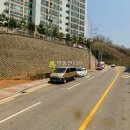 행정타운로 이미지