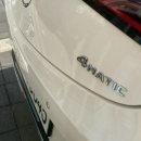 신성카모터스 | 광주광역시 렌트카 / 벤츠 CLE 사고대차 / 뉴드림렌트카