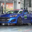 디원스팩 이미지