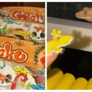 VIP세탁소 이미지