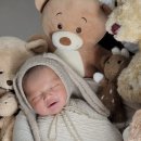 메르디앙 산후조리원 이미지