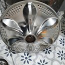 문성세탁 이미지