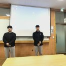 박상목1 이미지