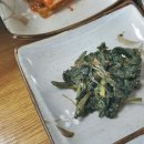 평창흔들바위 이미지