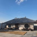 스테이 하녹정 이미지