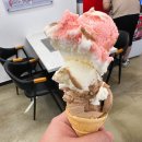 태안 가향훠궈&amp;마라탕 마라탕 맛집 후기