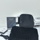 휴렉스 | 온찜질팩 자동차방석 전기찜질기 휴렉스