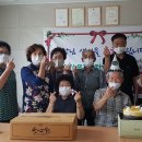 엘크루경로당 이미지