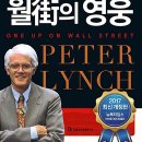 부자 되는 생활 속 재테크 전략 | 20대 30대가 꼭 읽어야 할 재테크·자기 계발 도서 추천 베스트 TOP 5
