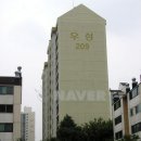 고등하나공인중개사사무소 이미지