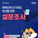 대한체육회 이미지