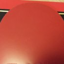 준슈퍼 이미지