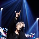 더스테이션 이미지