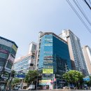 램브란트치과의원 네이버블로그