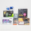 사파동252 | 사파동 조립컴퓨터 사무용 후기