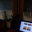 방배천로 | 사당역 중식 맛집 상하이누들스 ｜데이트 장소로 딱 ! 웨이팅 팁