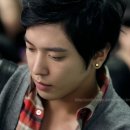 용화