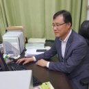 한국3급자동차정비 이미지