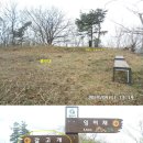 남천-6(대명2리(경산방향) 버스정류장 옆) | 경산 백자산 삼성산 청도 대왕산