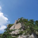 곡성-112 이미지