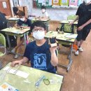 서울양목초등학교 이미지