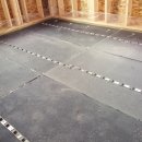 서호동-18 이미지