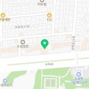 호연뷰티샵 네이버블로그