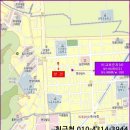 하대동313 이미지