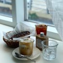 청학로학교길1 이미지