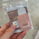해운대에스테틱 베니어스파 리페어 관리 솔직 후기