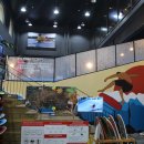 훼미리하우스콘도 이미지