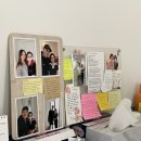 디엘린산후조리원 | [디엘린 산후조리원] 오케타니 무통 통곡마사지 신미화 원장님 가슴 마사지 대만족 후기