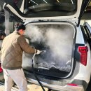 양우세차장 이미지