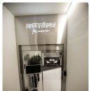 코어스트롱 중랑구청점 이미지