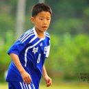 부민초등학교 이미지