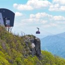 평화누리자전거길 7코스 이미지