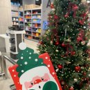 동래 스타동물약국 | 하남 창고형 대형약국 파마스퀘어 스타필드 근처 가볼만한 곳 약국성지 약쇼핑 추천