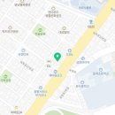 24시카리페어