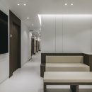 바른손한의원 이미지