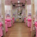 한봉한의원 이미지