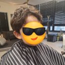 라이어 바버샵(Liar Barber Shop)